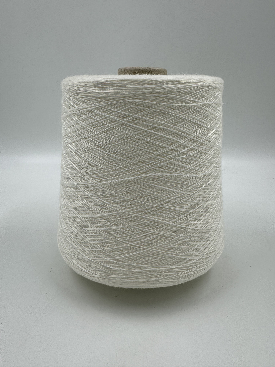 Пряжа Safiella, Sudwolle Group, меринос, цвет белый